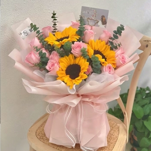 ��������-16������ȷ�õ�壬3�����տ����ȼ���Ҷ����׺����װ����ɫѩ��ֽ�ڳģ���ɫ����ֽ������װ��